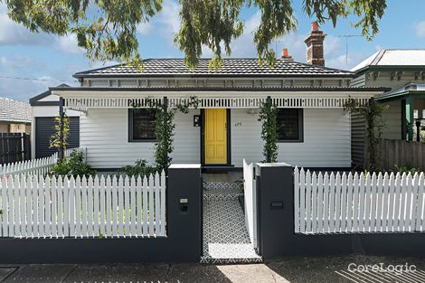 Property photo of 175 Edward Street Brunswick VIC 3056