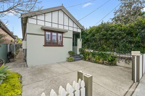 93 Croydon Ave, Croydon Park, NSW 2133