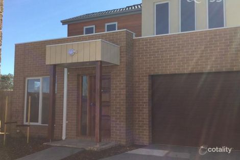 93 Schotters Rd, Mernda, VIC 3754