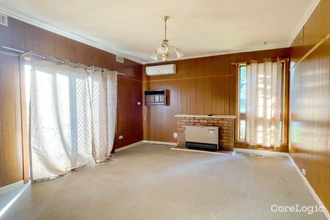 Property photo of 88 Wirraway Street Moe VIC 3825