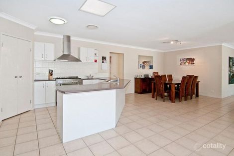 Property photo of 39-41 Macadamia Court Flagstone QLD 4280