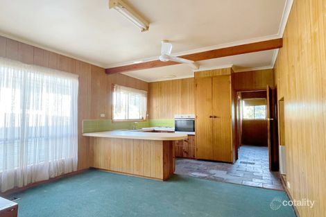 Property photo of 88 Wirraway Street Moe VIC 3825