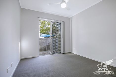 Property photo of 1/2E David Street Burpengary QLD 4505