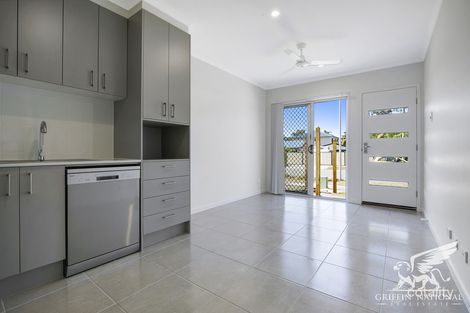 Property photo of 1/2E David Street Burpengary QLD 4505