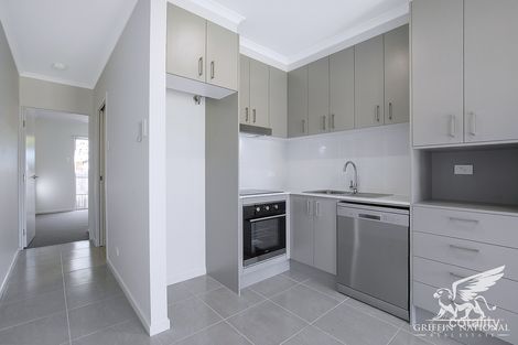 Property photo of 1/2E David Street Burpengary QLD 4505