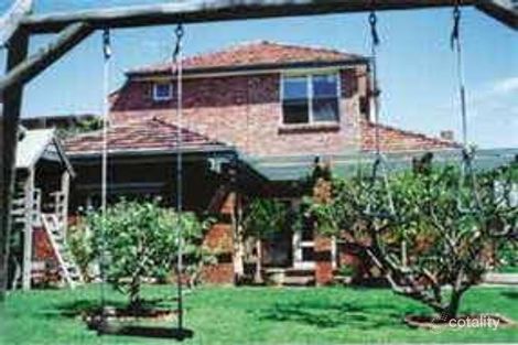 Property photo of 43 First Street Black Rock VIC 3193