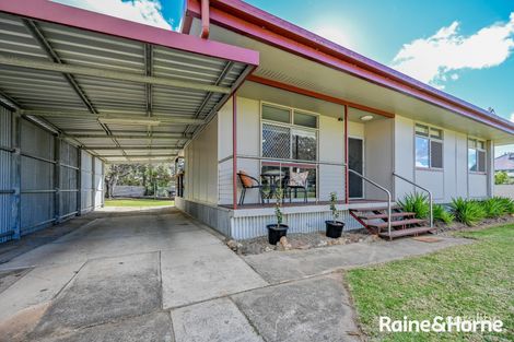 Property photo of 3 Diery Street Rosenthal Heights QLD 4370