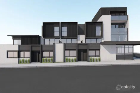 441 Plenty Rd, Preston, VIC 3072