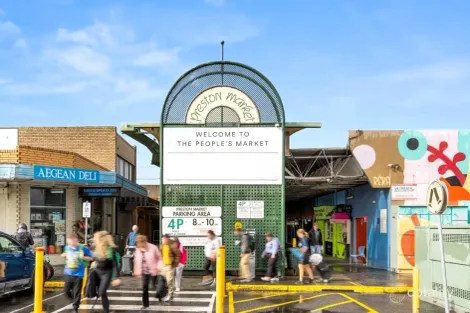 Property photo of 441 Plenty Road Preston VIC 3072