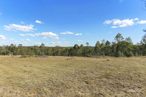25-27 Benchmill Rd, New Beith, QLD 4124