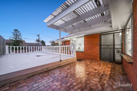 Property photo of 87 Bundeena Avenue Keysborough VIC 3173