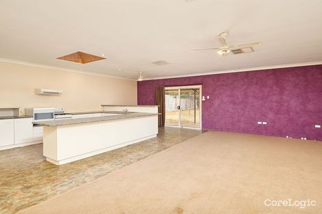 Property photo of 4 Castlereagh Avenue Mount Austin NSW 2650