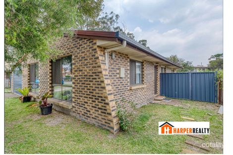 Property photo of 6/9 Canopus Court Kingston QLD 4114