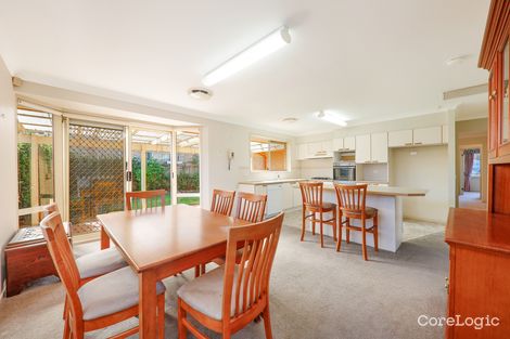 Property photo of 112A Spurway Street Ermington NSW 2115