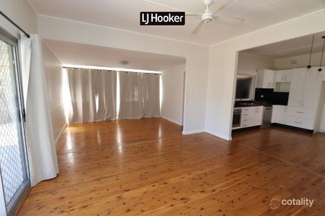 57 Clive St, Inverell, NSW 2360