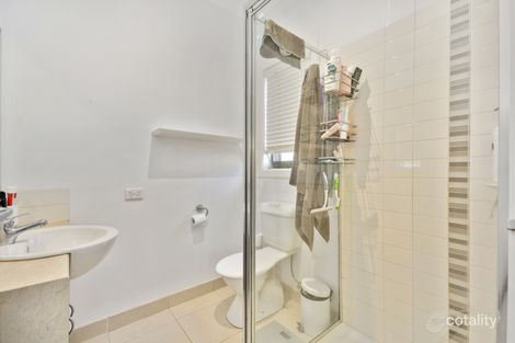 Property photo of 1/10 Mermaid Crescent Wyndham Vale VIC 3024