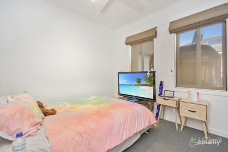 Property photo of 1/10 Mermaid Crescent Wyndham Vale VIC 3024