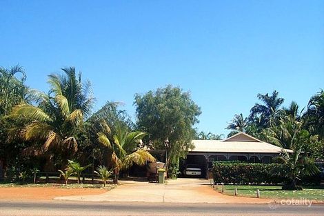 51 Guy St, Broome, WA 6725