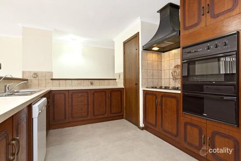 Property photo of 19 Kenneth Street Salisbury SA 5108