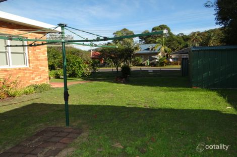 Property photo of 4/15 Calypta Road Umina Beach NSW 2257