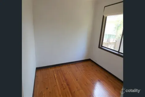 Property photo of 2/38 Beddoe Avenue Clayton VIC 3168
