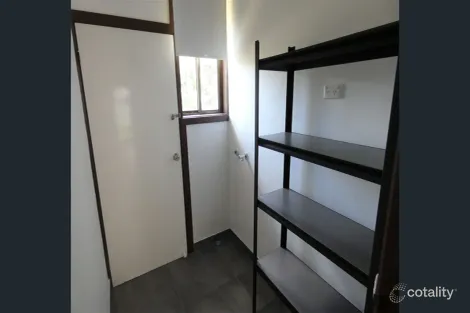 Property photo of 2/38 Beddoe Avenue Clayton VIC 3168