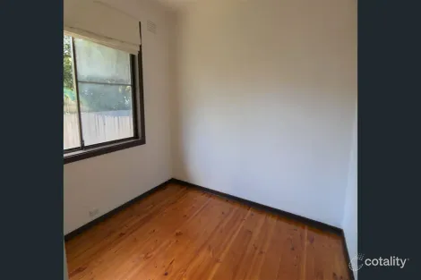 Property photo of 2/38 Beddoe Avenue Clayton VIC 3168