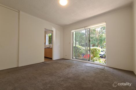 Property photo of 1/109 Oaks Avenue Dee Why NSW 2099