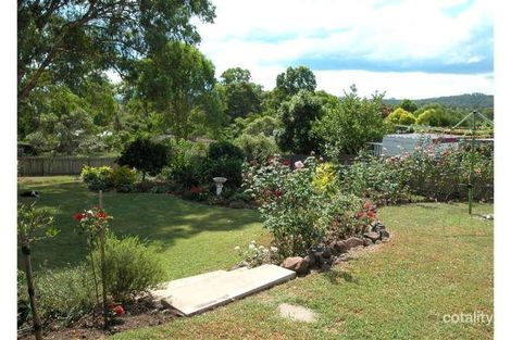Property photo of 74 Lambert Street Wingham NSW 2429