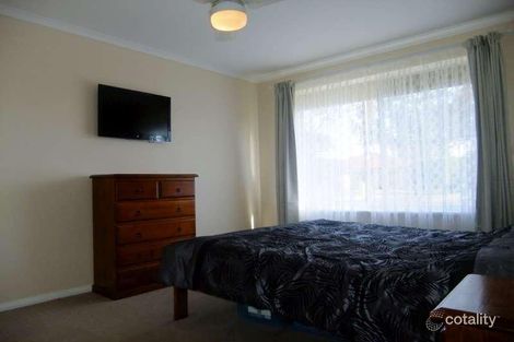 Property photo of 37 Lancaster Avenue Parafield Gardens SA 5107