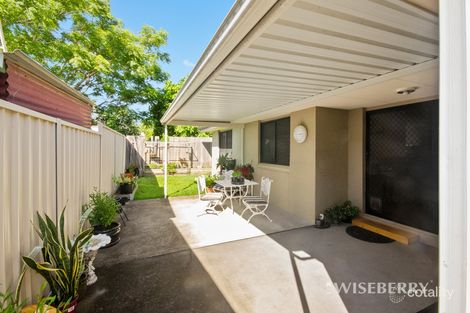Property photo of 3/5 Short Street Taree NSW 2430