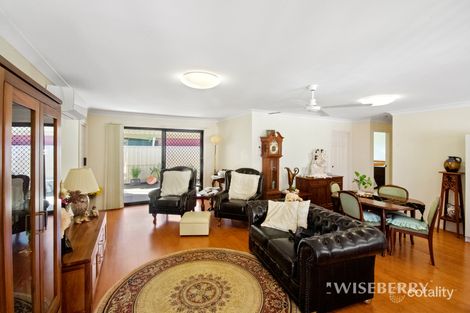 Property photo of 3/5 Short Street Taree NSW 2430