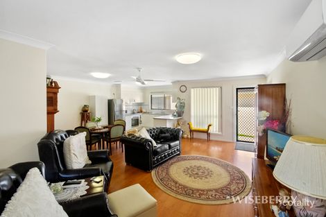 Property photo of 3/5 Short Street Taree NSW 2430