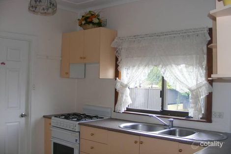 Property photo of 23 Lockwood Avenue Greenacre NSW 2190