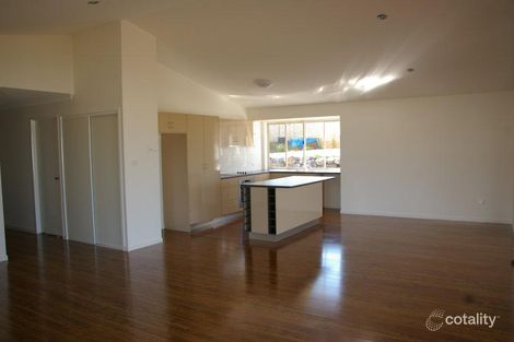 Property photo of 5 Parkglen Place Maleny QLD 4552