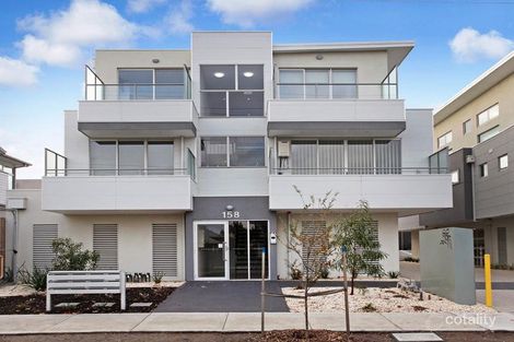 201/158 Francis St, Yarraville, VIC 3013