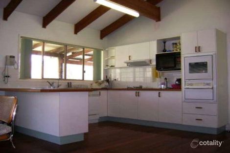 Property photo of 88 Horton Drive Chuwar QLD 4306