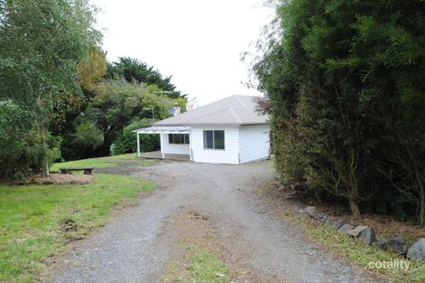 Lot 2/305 Falls Rd, Buffalo, VIC 3958