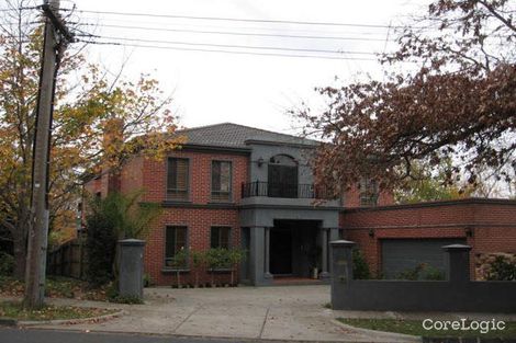 Property photo of 10 Charles Street Kew VIC 3101