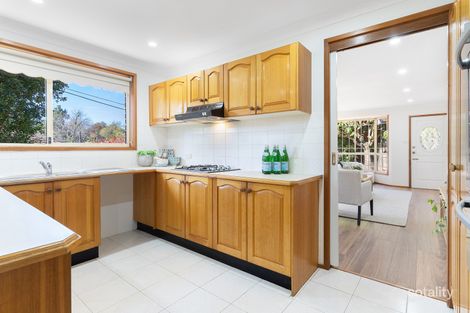 Property photo of 3/18 Willow Close Epping NSW 2121