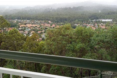 Property photo of 1 Cordeaux Place Pacific Pines QLD 4211