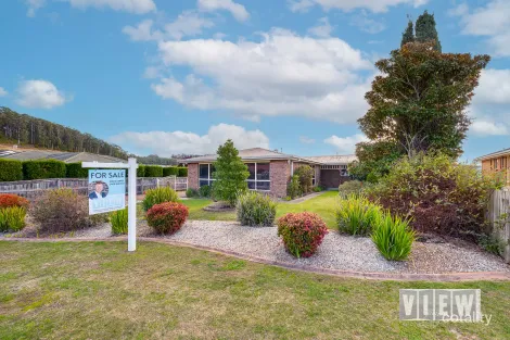 Property photo of 8 Harding Drive Turners Beach TAS 7315