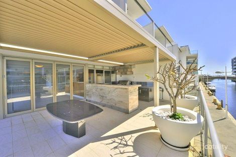 Property photo of 6/4 Torcello Mews Mandurah WA 6210