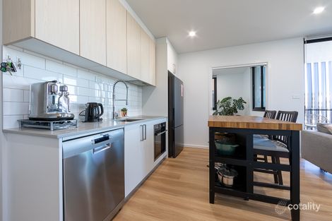 43/14 Hoolihan St, Denman Prospect, ACT 2611