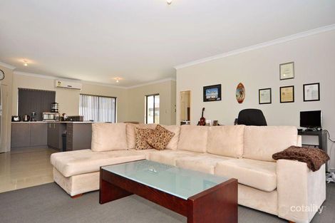 Property photo of 39A Hascombe Way Morley WA 6062