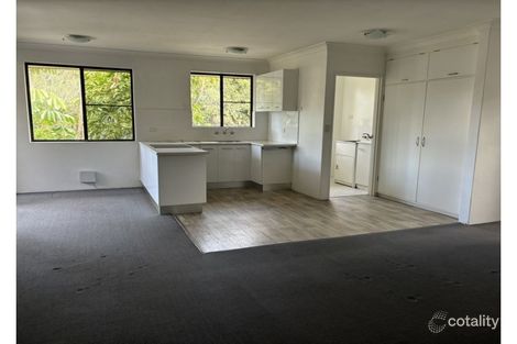 Property photo of 5/15 York Street Coffs Harbour NSW 2450