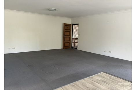 Property photo of 5/15 York Street Coffs Harbour NSW 2450