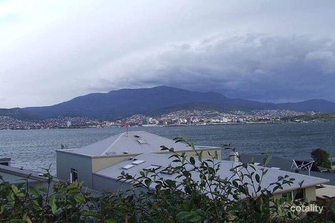 Property photo of 2 Dillon Street Bellerive TAS 7018