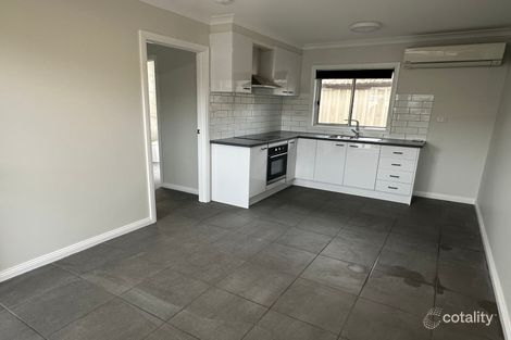 Property photo of 3/30 Alexandra Street Mooroopna VIC 3629