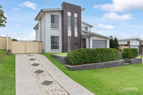 Property photo of 7 Vikki Avenue Rutherford NSW 2320